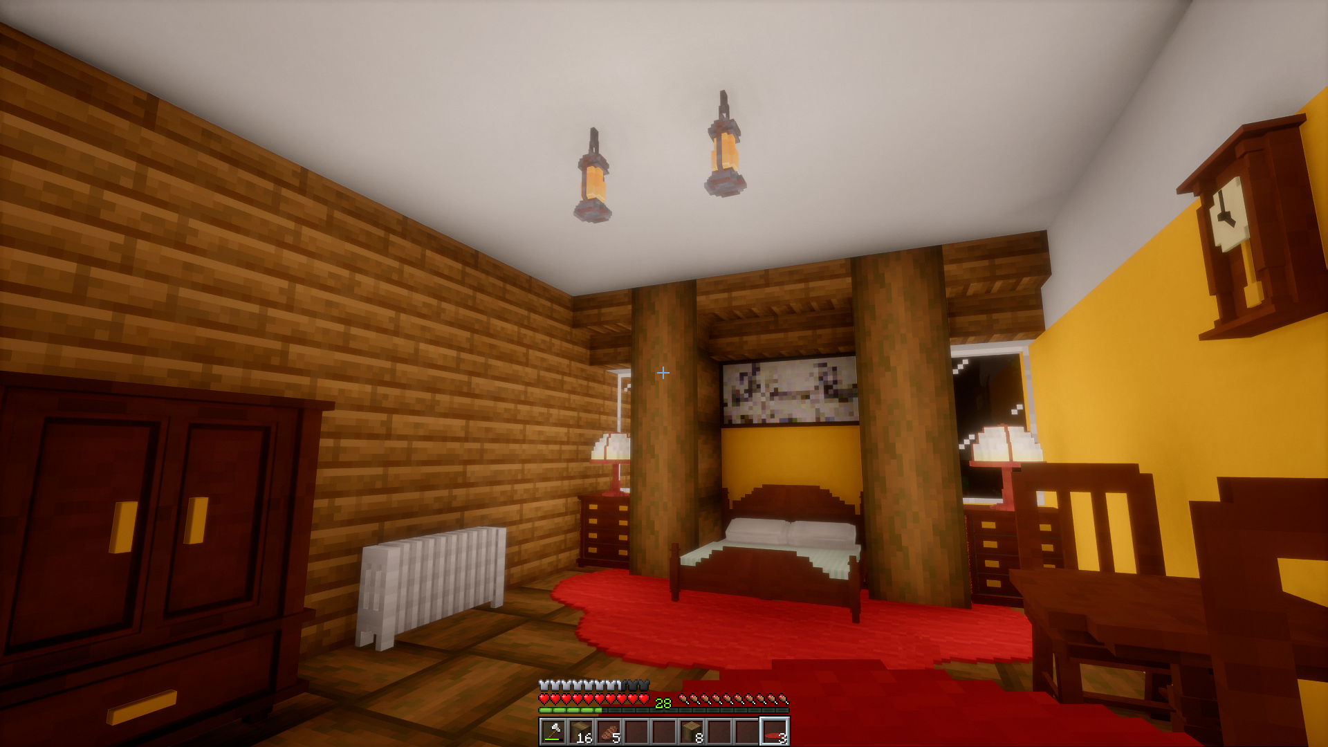 fdm_bedroom