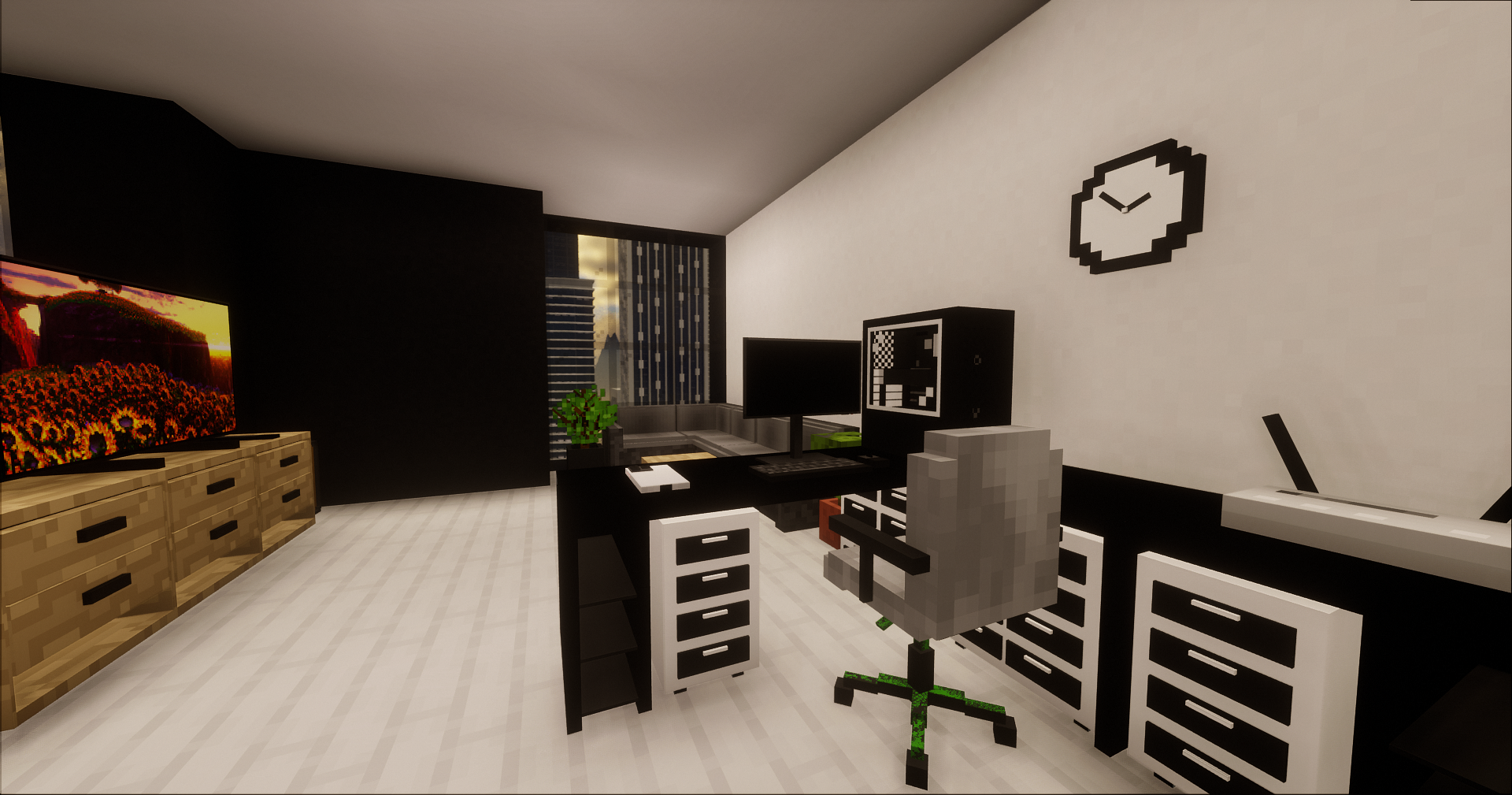 MDM Screenshot 8