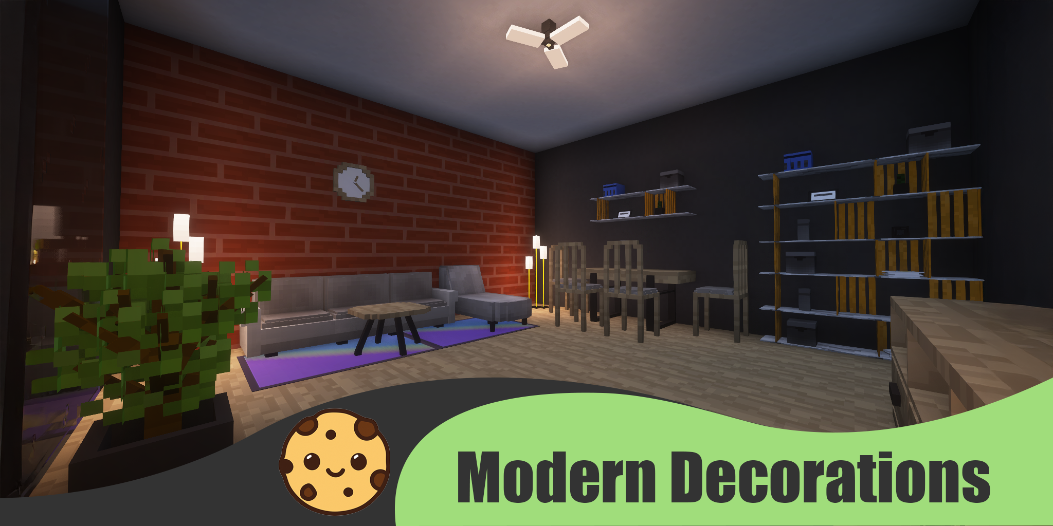 MDM Screenshot 1