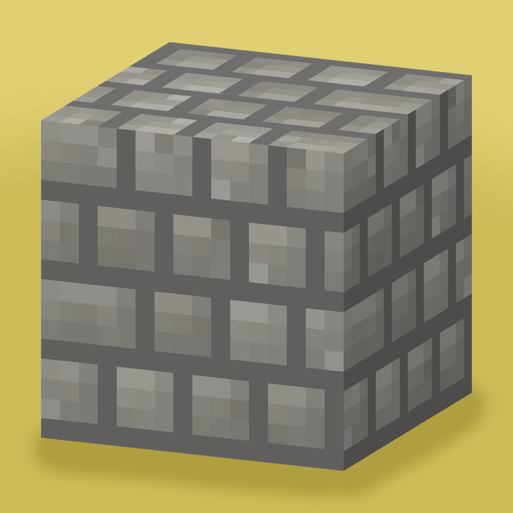 Builder's Palette icon
