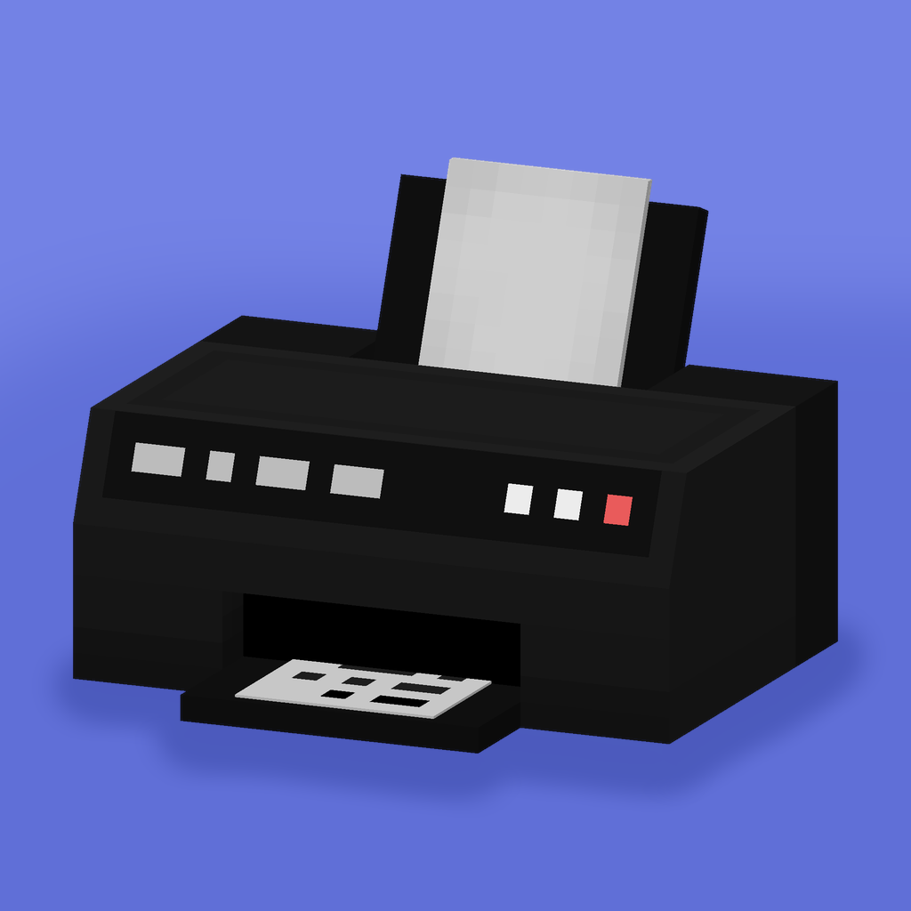 Electronic devices Icon