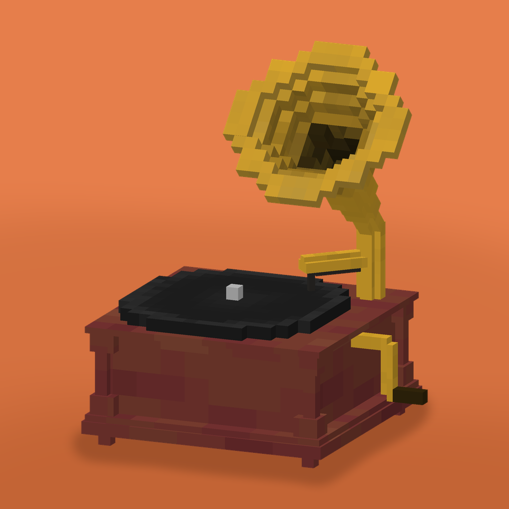 Farmhouse Decorations icon