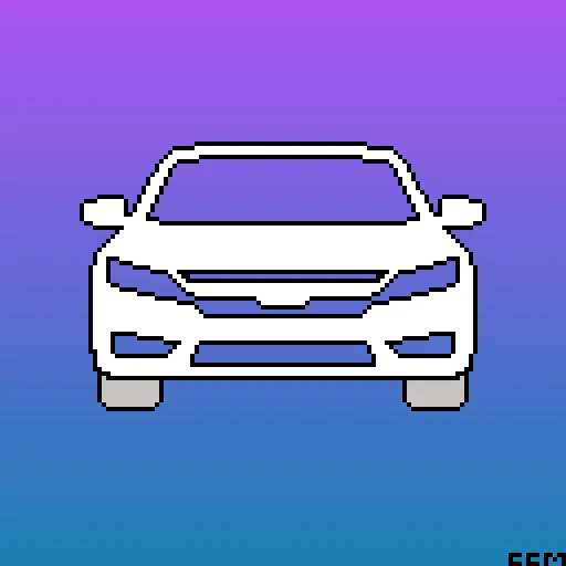 MTR Traffic Addon icon